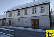 15445 Altmanns 40 Ideal für Heimwerker die eine große Werkstätte zusätzlich brauchen!