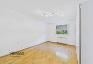 Bodenseenähe inklusive – Charmante 2-Zimmer-Wohnung in Lochau