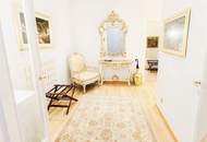 Exklusives Immobilienpaket im Herzen des 1. Wiener Bezirks