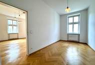 ++ GÜNSTIG in OTTAKRING ++ DREI Zimmer Wohnung