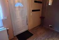 Haus in ruhiger Umgebung mit uneinsehbarem Garten (Provisionsfrei)