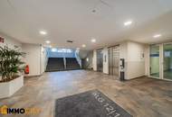 Hoch-Exklusiv und Moderne 4-Zimmer Wohnung (klimatisiert) im 7.Liftstock, nähe Karlskirche, Schwarzenbergplatz + 10 m² Balkon