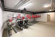 PENTHOUSE PUR | 360° Dachterrasse | Lift direkt in die Wohnung | Neubauqualität trifft Panorama