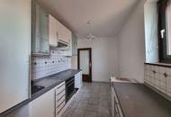 Zentral wohnen und dennoch Ruhe genießen | 3-Zimmer-Wohnung mit Loggia in Geidorf!