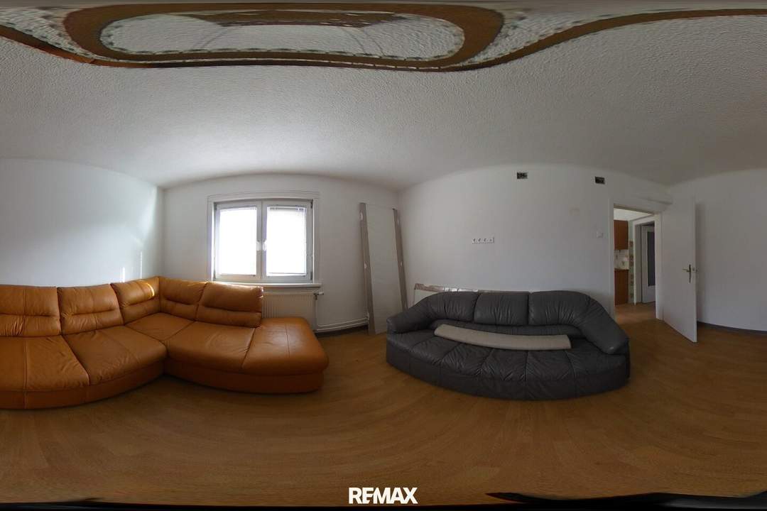 Ihr familienfreundliches Zuhause mit vielen Möglichkeiten!