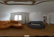Ihr familienfreundliches Zuhause mit vielen Möglichkeiten!