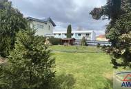 Kleines, schön gelegenes Grundstück!