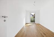 PROVISIONSFREI! Bezugsfertige 3-Zimmer-Wohnung mit viel Licht und Gemütlichkeit | privater Balkon