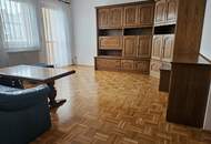 Gepflegte 3-Zimmer Eigentumswohnung in Braunau mit Tiefgarage