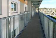 4 Zimmer Dachgeschoss-Maisonettewohnung in Loosdorf (Kaufoption)