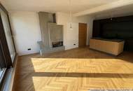 Exklusive Penthousewohnung im Zentrum von Schwaz