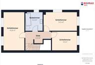 Familienidylle pur – Gepflegte Doppelhaushälfte mit Garten, Terrasse & Carport