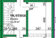 7 Zimmer Reihenhaus in Himberg