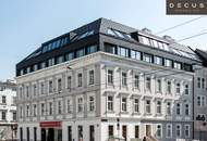 | ALTBAU FLAIR | GROSSZÜGIG | VIEL POTENTIAL |