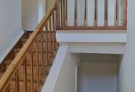 Helle 3-Zi-Mietwohnung mit Südbalkon &amp; Stellplatz in St. Magdalen.