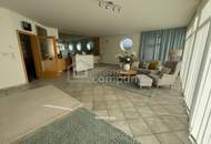 Großzügige Wohnhaus in Zeltweg – 299 m² Wohnfläche, eigener Wellnessbereich, Pool &amp; vielfältige Nutzungsmöglichkeiten