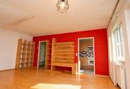Helle 3-Zimmer-Wohnung mit französischem Fenster, Lift & vollausgestatteter Einbauküche