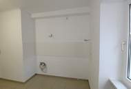 Ihr neues Zuhause in begehrter Lage im 3. Bezirk – 1 Zimmer + Kabinett - Erdgeschoßwohnung - Czapkagasse