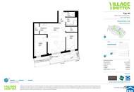 NATÜRLICH DRAUSSEN - VILLAGE IM DRITTEN