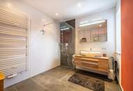 Attraktives Einfamilienhaus in begehrter Ruhelage von Alt-Liefering