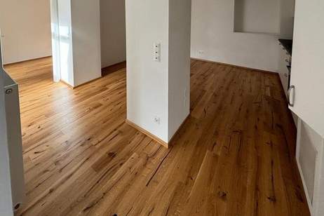 Wohntraum mit Innenhof-Terrasse in absoluter Ruhelage!, Wohnung-kauf, 330.000,€, 1160 Wien 16., Ottakring