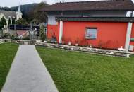 LANDHAUSVILLA MIT WELLNESSOASE