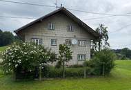 Sacherl nahe Ried