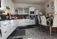 EIN HAUS MIT HERZ NAHE WIEN ? GEMÜTLICHES REIHENHAUS MIT GARTEN IN GROß-ENZERSDORF