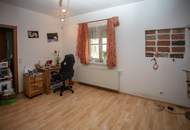 Charmantes Wohnhaus mit Garten in ruhiger Lage nahe Krems