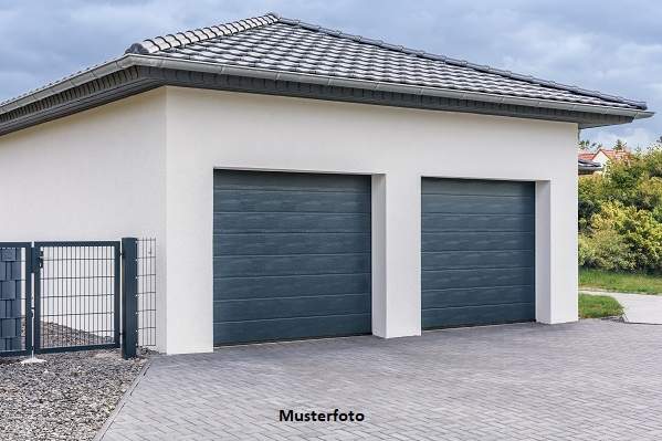 Garage, Kleinobjekte-kauf, 7.000,€, 1120 Wien 12., Meidling