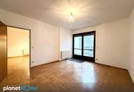 Gepflegtes Reihenhaus in ruhiger Lage