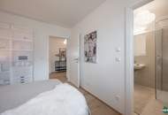 Moderner 2-Zimmer-Neubau nahe der U3