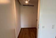 Neubau, provisionsfrei, 60m², ruhige Wohnung mit Blick ins Grüne