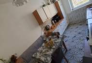 WOHNEN MIT BALKON IN ROTTENMAN