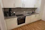 ++ Mietwohnung direkt am Hauptplatz Knittelfeld ++