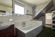 Charmantes, modernisiertes Einfamilienhaus in Feistritz im Rosental – einziehen und wohlfühlen!