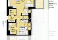 PROVISIONSFREI - Ten-Living - Ein Zuhause mit Vielfalt