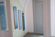 Helle 2-Zimmer-Wohnung in Maissau (Provisionsfrei)