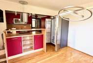 leitbarer Luxus vor den Toren Salzburgs - Stilvolles Ein- oder Zweifamiliendomizil