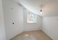 Ihr neues Zuhause in Rotheau: 3-Zimmer-Wohnung mit Balkon