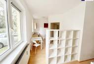 Provisionsfrei ins Portfolio: Südwohnung, 3,75 % Rendite p.a.