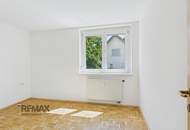 Helle Maisonette mit 130m² Privatgarten in Dornbirn Haselstauden