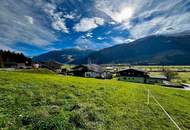 TRAUMHAFTE AUSSICHT! RUHELAGE MIT VIEL SONNE