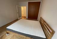 2 room apartment (living room + one bed room) ***** next to the Vienna Opera / City Centre *****