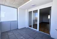 Neubau Mietwohnungen im Herzen der Gemeinde