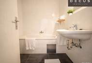 | HELLE &amp; GEMÜTLICHE 2 ZIMMER - WOHNUNG IM ALTBAU | 3. OG | SANIERT | GRAZ-GEIDORF