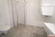 Moderne Garconniere mit Loggia – durchdacht, hell & sofort beziehbar