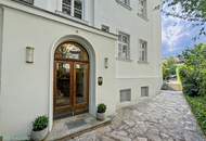 'BETTER LIVING' IN HIETZING