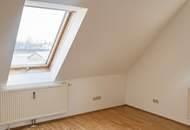 ++SANKT RUPRECHT AN DER RAAB++ Schöne 1-Zimmer-Wohnung - AB SOFORT VERFÜGBAR