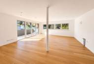 Lichtdurchflutet & lebensfroh – 3 Zimmer zum Verlieben